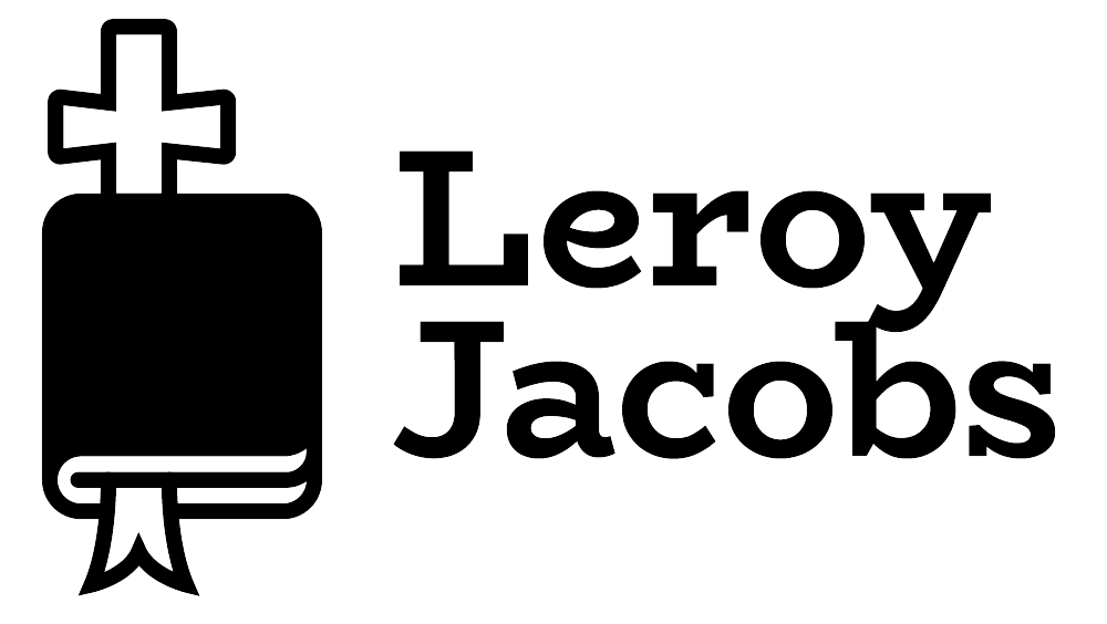 Leroy Jacobs