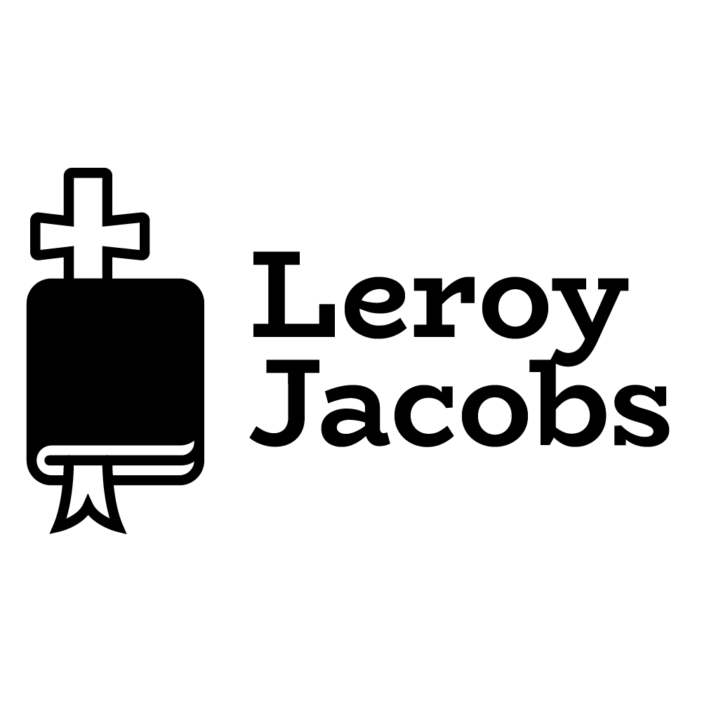 Leroy Jacobs